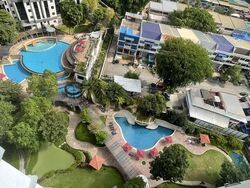 Regent Heights (D23), Condominium #546094021